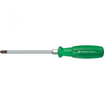 PB Swiss Tools – Chiavistella Pozidriv Multicraft