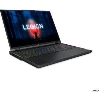 Lenovo Legion 5 Pro 16ARH7H 82RG Gaming-Laptop