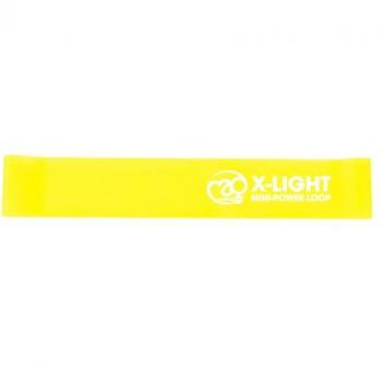 Mini Power Loop Extra Light