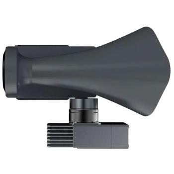 CZI LP 12 Spotlicht