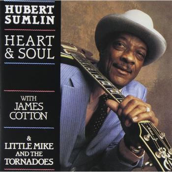 Heart & Soul