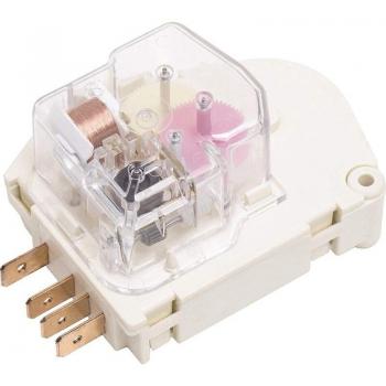 Frigidaire Defrost Timer 215846602