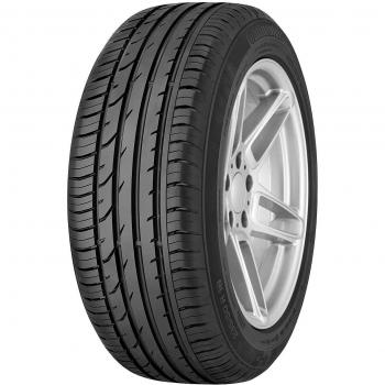 Llanta de verano Continental ContiPremiumContact 2 ( 215/55 R17 94W )