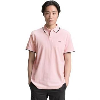 Tom Tailor Printjurk Met Zak 1045629