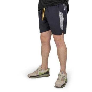 BC Badehose „Schwarze Katze“