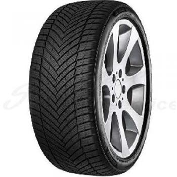 All Season Power XL Performance Tire