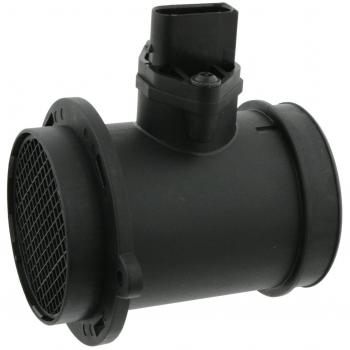 Débitmètre de masse d'air FEBI BILSTEIN 28340