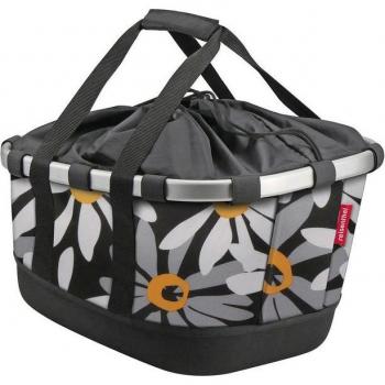 Cesto KLICKFIX Reisenthel GT Uniclip Margarite