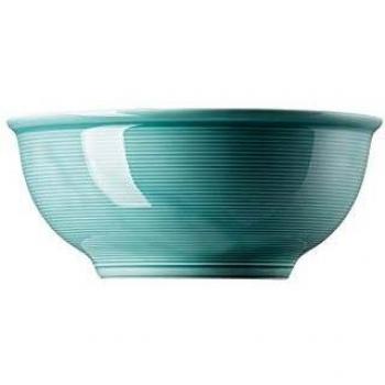 Ensaladera Alta Trend Weiss Thomas – 45 cm