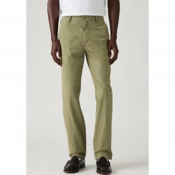 Levi’s Pantalone Xx Chino Verde Profondo 31