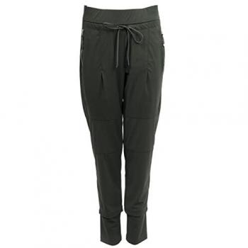 Pantalons de jogging Raffaello Rossi 34