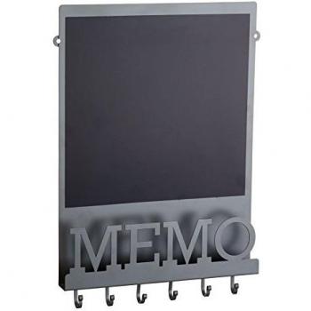 Memo Board 43.5 x 30 cm