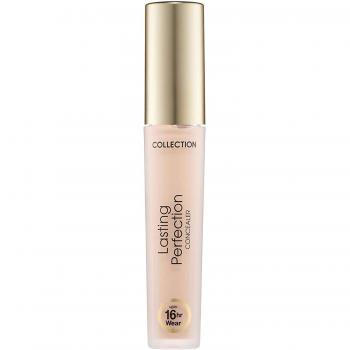 Collection Lasting Perfection Concealer - Fair