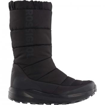 Botas de nieve Rossignol Podium Knee High con protección de rodilla