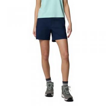 Shorts Columbia Leslie Falls II Long