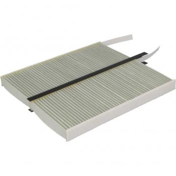 Interieurfilter Purflux CabinHepa+ AHH273-2 (HEPA)