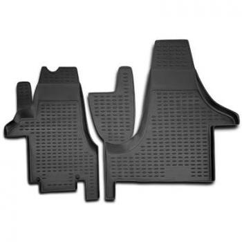 OMAC 7522443 Tapetes Automotivos