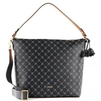 JOOP! Cortina 1.0 Alara Hobo 4140006165-dunkelblau Damen