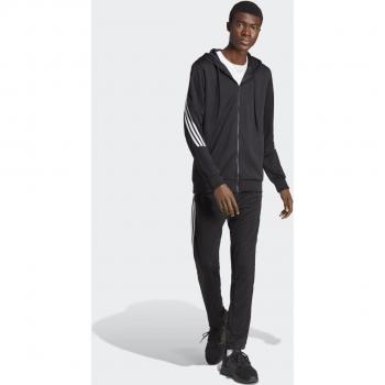 Ensemble sportif Adidas M 3s dk ts noir