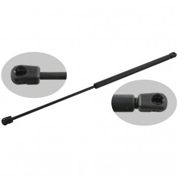 FEBI BILSTEIN Pistoncini Portellone PEUGEOT 11897 873193,8731E2