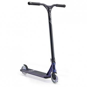 Trottinette Blunt KOS S6