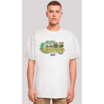 Atari Centipede T-Shirt für Herren