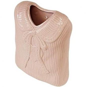 MAURY'S UMIDIFICATORE EVAPORATORE D'ACQUA PER TERMOSIFONI IN CERAMICA