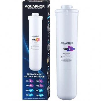 Aquaphor Pro Filtrpakke – 1 enhet