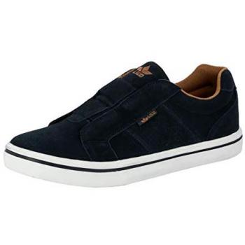 Lico Freizeitschuh Jimdo Slipper 38