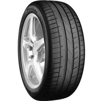 Petlas Velox Sport PT741 RFT (255/30 R19 91Y)