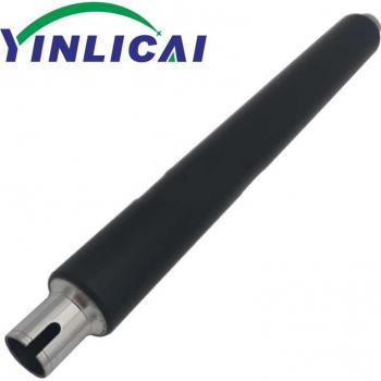 5PC Fuser Upper Heat Roller for Kyocera ECOSYS M3040idn