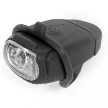 Add-One NightGlow Rechargeable Lamp