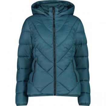 Giacca Softshell a Snap con Cappuccio 32K3026