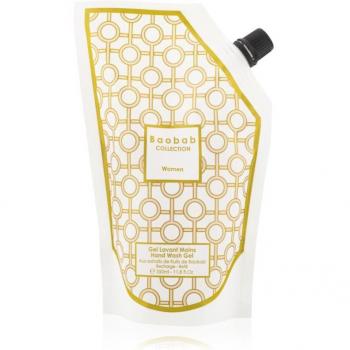 Baobab Puissance Naturelle