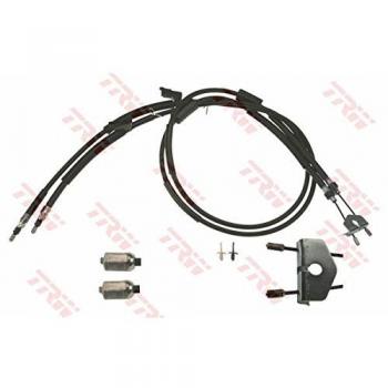 Freno a mano con cavo TRW GCH409