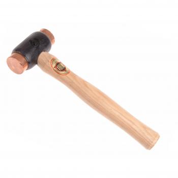 Thor Copper Hammer 1.9kg