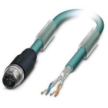 Phoenix Contact NBC-M12MSD 5.0-93E CMC