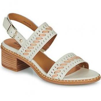 Pikolinos Sandalias BLANES W3H