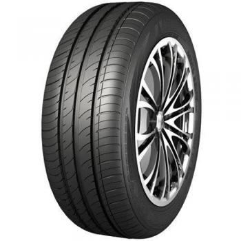 Nankang Econex NA-1 175/60 R15 81H