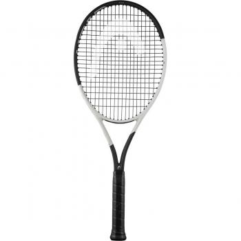 HEAD Speed Pro 2024 Tennis Racquet G3