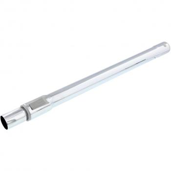 AEG Tube d'extension pour aspirateur 4055117784 avec poignée ergonomique