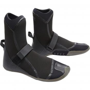 Billabong Calzari Furnace HS 3 mm (EU 36)