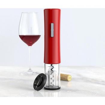 Multifunktionaler Weinöffner Pro