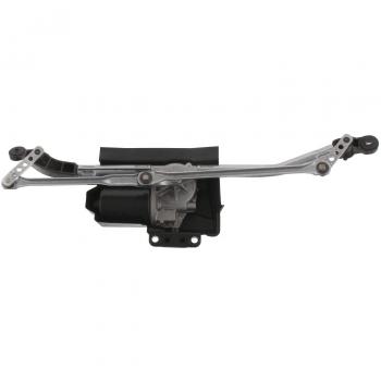 Bandeja Desempedradora de Vidros FEBI BILSTEIN 33766