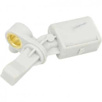 Sensor ABS de rueda AUTLOG AS4554