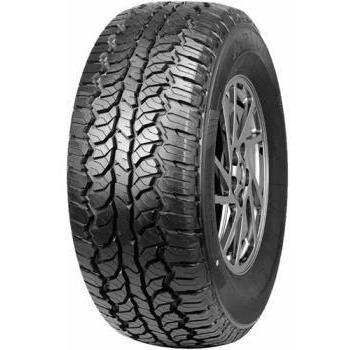 APlus A929 A/T OWL 215/85 R16 115S Neumáticos