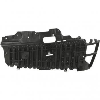 Cuscinetto Parafango Blic 7802-03-3255384P