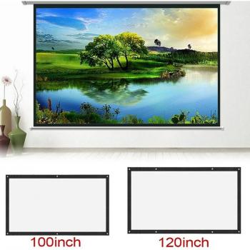 AlloyScreen Pro 72