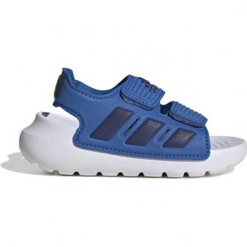 Sandalias Altaswim 2.0 para Bebé en Azul