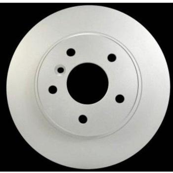 HELLA Bremsscheibe 8DD 355 106-371